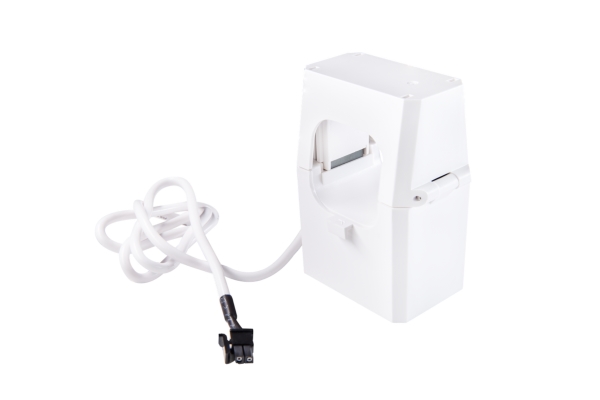 Shelly 400A strmtransformator, til Pro 3EM, energimling