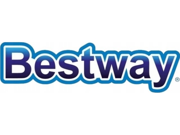 TRITON Barn 150x53cm Pool för tropisk trädgård BESTWAY + reparationslapp | Trädgården - Pools & Vatten spel - Pools & bassäng | GameStuff