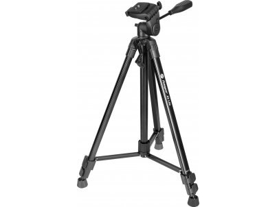 Fotopro-Stativ Fotopro X2 Lite - Sort