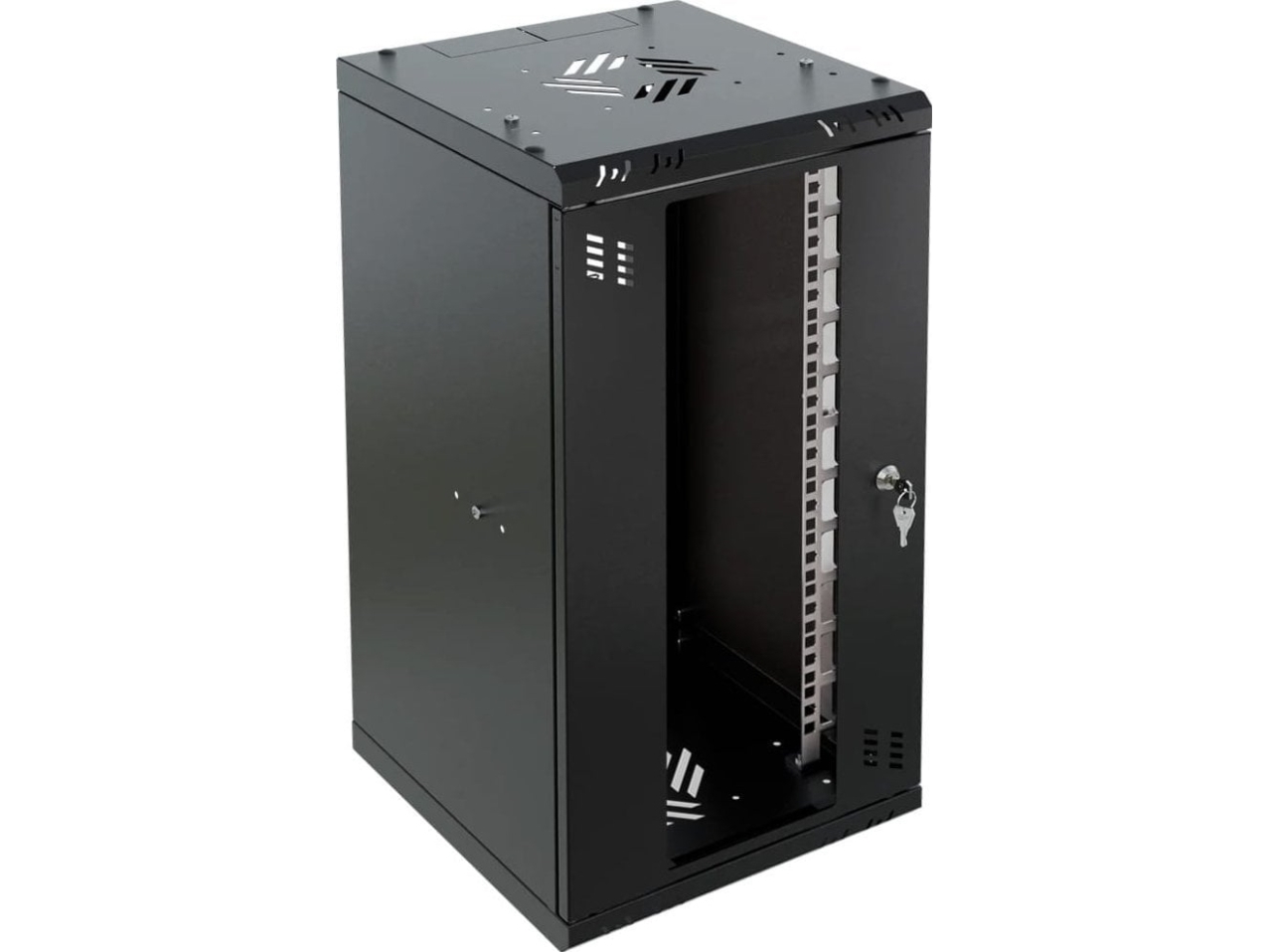 Stalflex Hanging Rack-Kabinet S-Rc10-12U-300Gb Stalflex