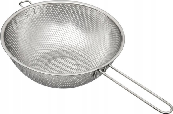 Fiskars DURSZLAK OD 1859 ZAIRA 25,5 CM