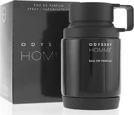 Armaf Odyssey Homme Edp M 200 Ml