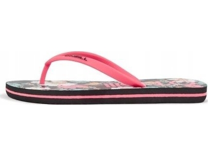O Neill Børnesandaler Profile Graphic Sandals