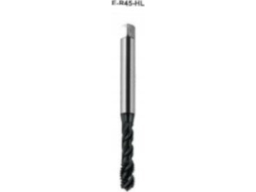 Fanar Taper M 6 Din-371E R45 Eg (6H) Hsse-Pm Hl Mastertap