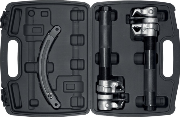 Yato Spring Puller