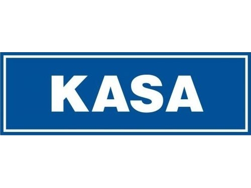 PROCERA Mark TDC, Kasse