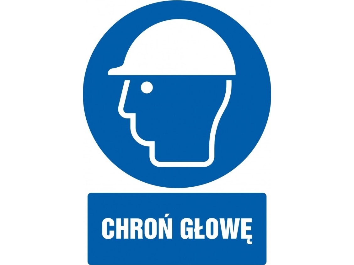 Procera Tdc-Zeichen, Chron Glow