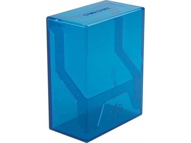 Gamegenic Bastion 50+ - Blue