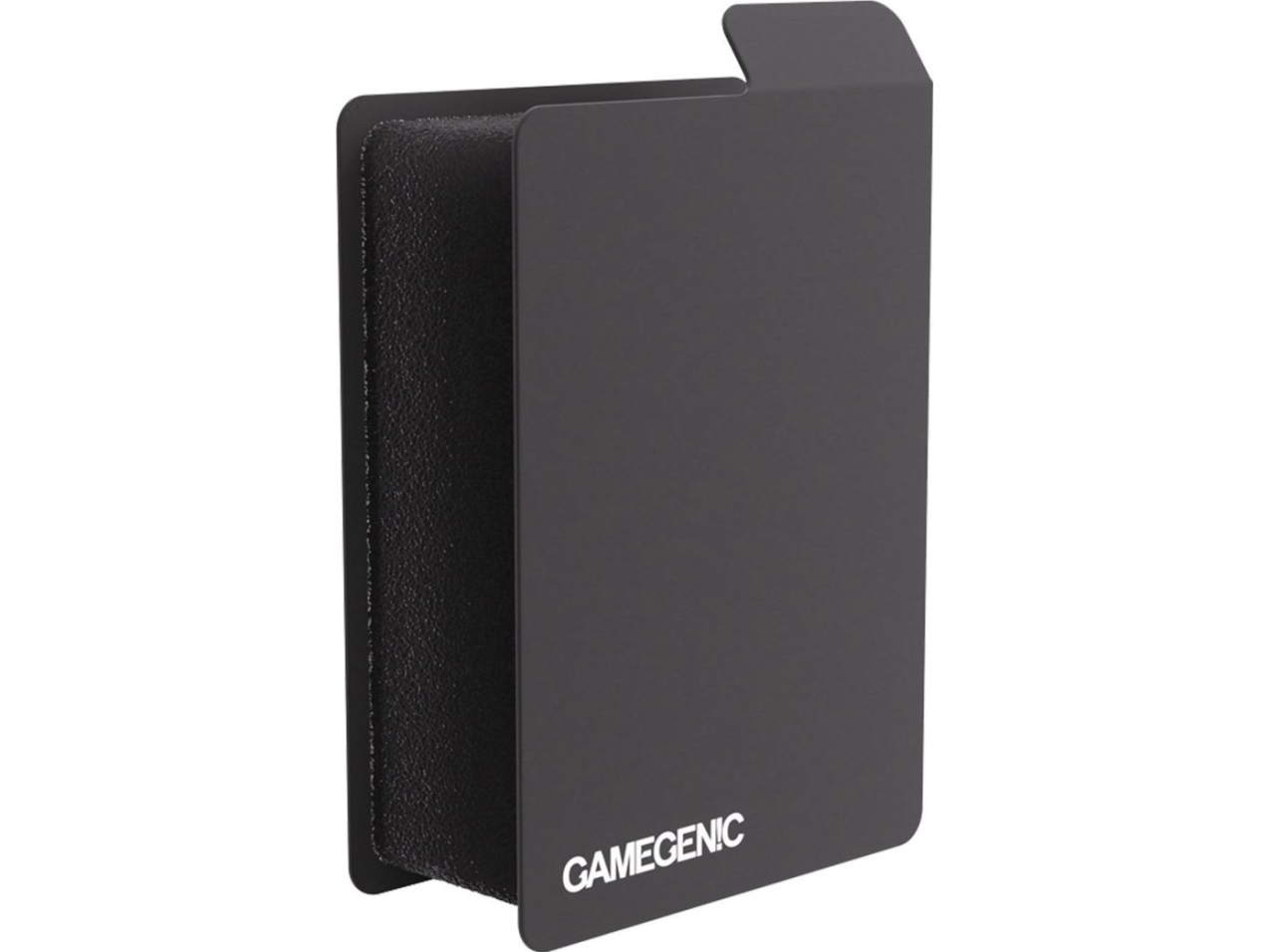Gamegenic Sizemorph Divider - Sort