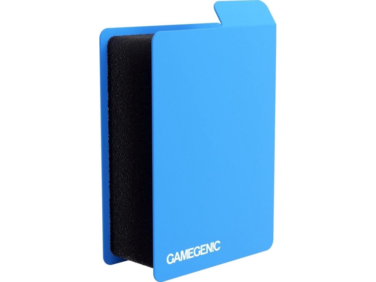 Gamegenic Gamegenic: Sizemorph Divider - Blue | Leksaker - Spel - Brädspel tillbehör | GameStuff