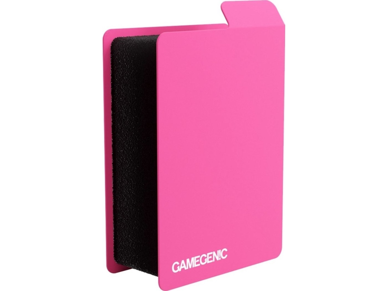 Gamegenic Sizemorph Divider - Pink