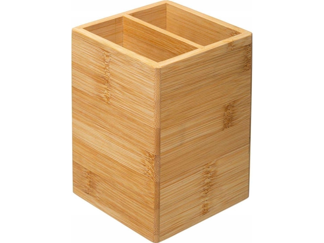 5five Organizer kuchenny na sztućce | Möbler - Förvaringsmöbler - Multilådor | GameStuff