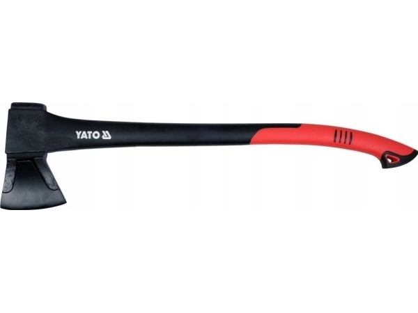Yato Splashing Siekera 1800G 72Cm