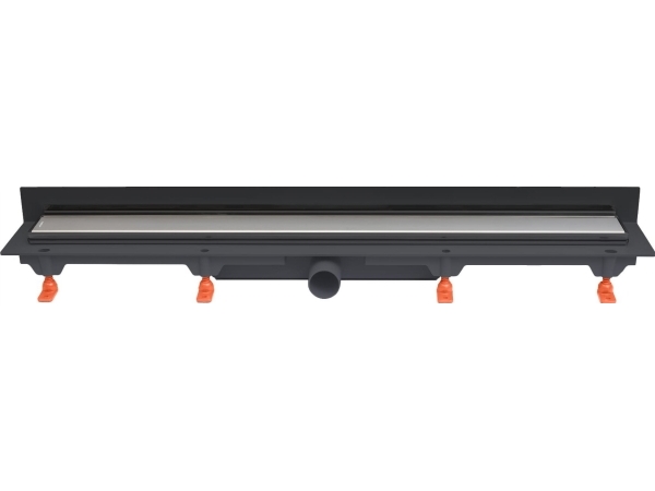 Kan-Therm Jomotech Exclusive Wall 40 Odplyw Lin.850 Flis
