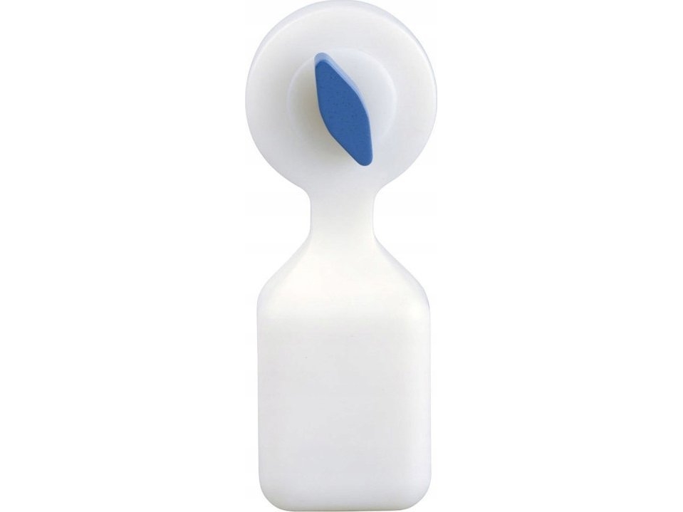 Wenko Heizkörper-Entlüfter 120 Ml