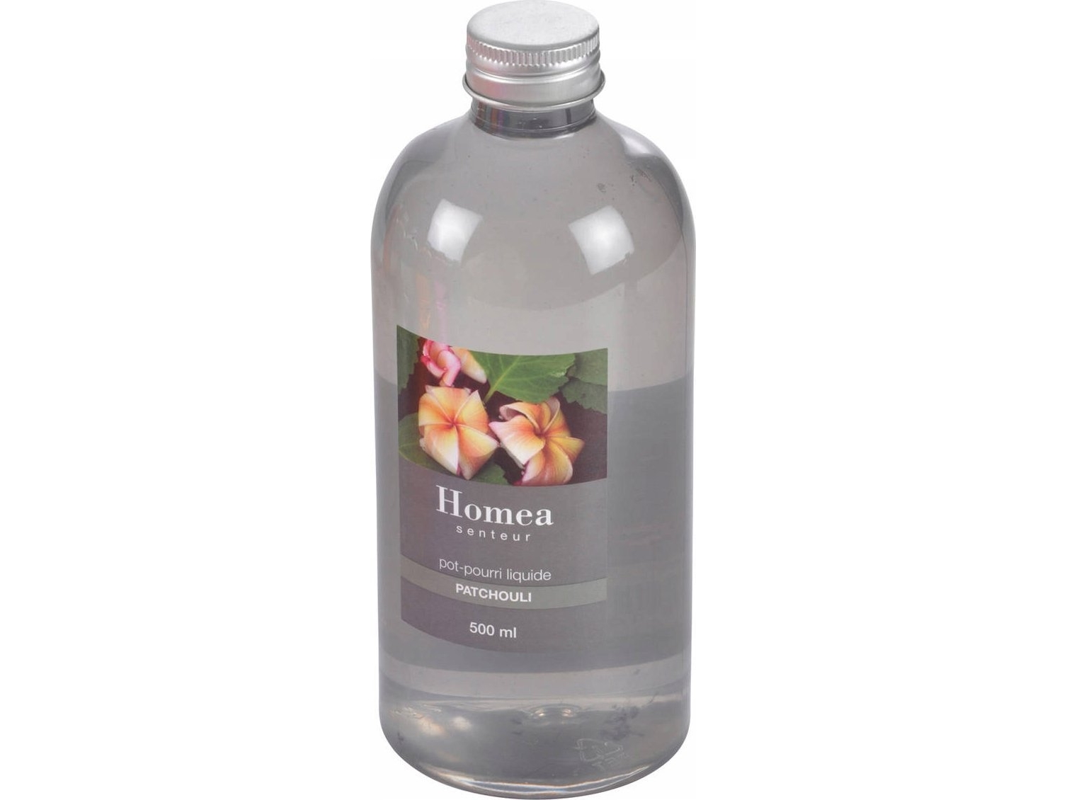 Homea duftdiffuser æterisk olie til diffuser ESSENTIEL 500 ml