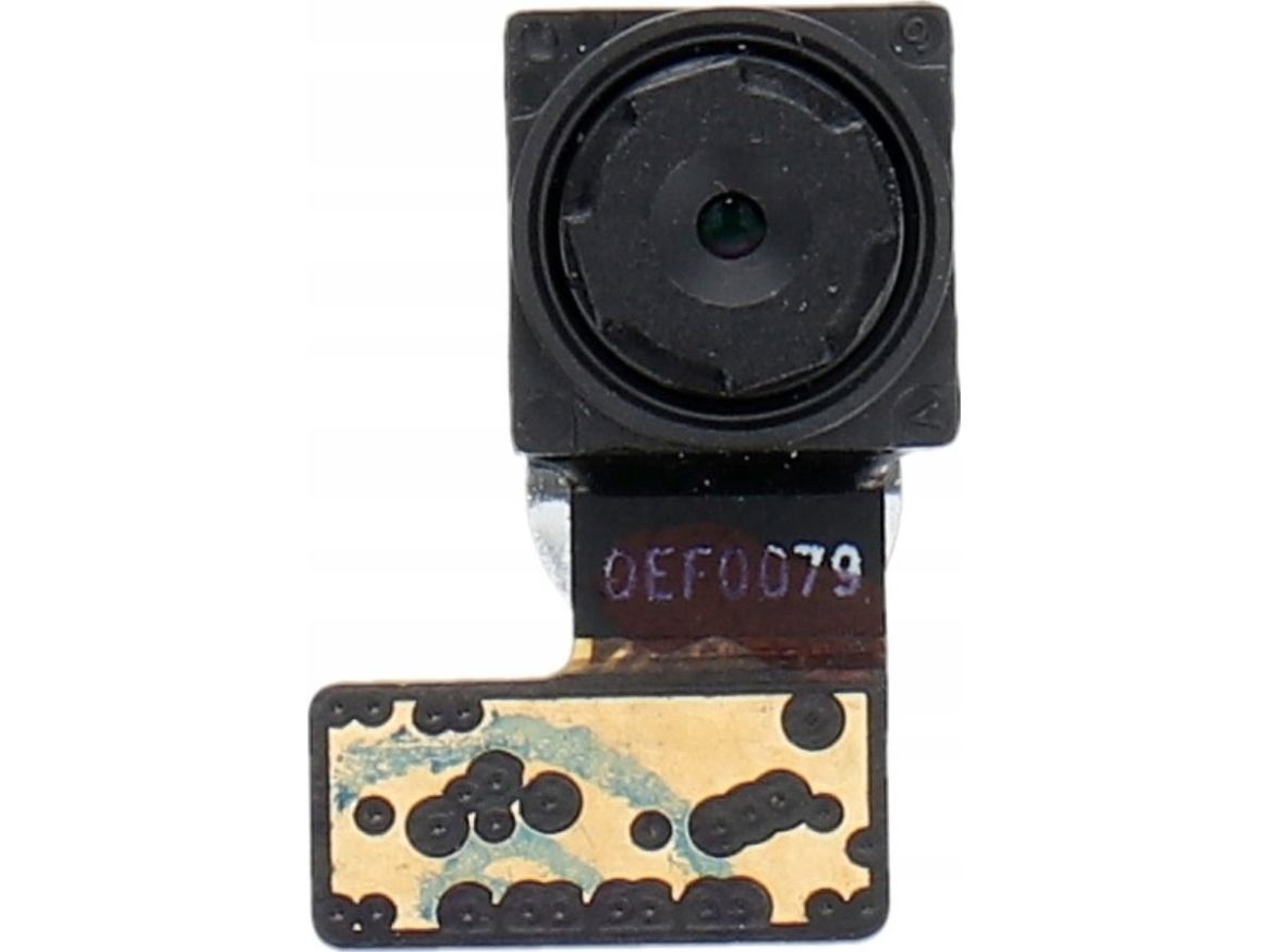 Techonic Tape för Xiaomi Redmi 4A med frontkamera | Tele & GPS - Mobil reservdelar - Höljesdelar | GameStuff