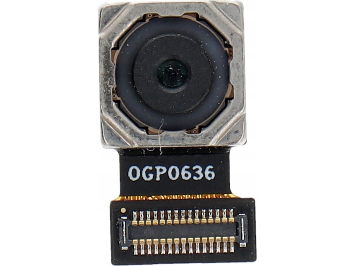 Techonic Tape för Xiaomi Redmi 5 med bakre kamera | Tele & GPS - Mobil reservdelar - Höljesdelar | GameStuff