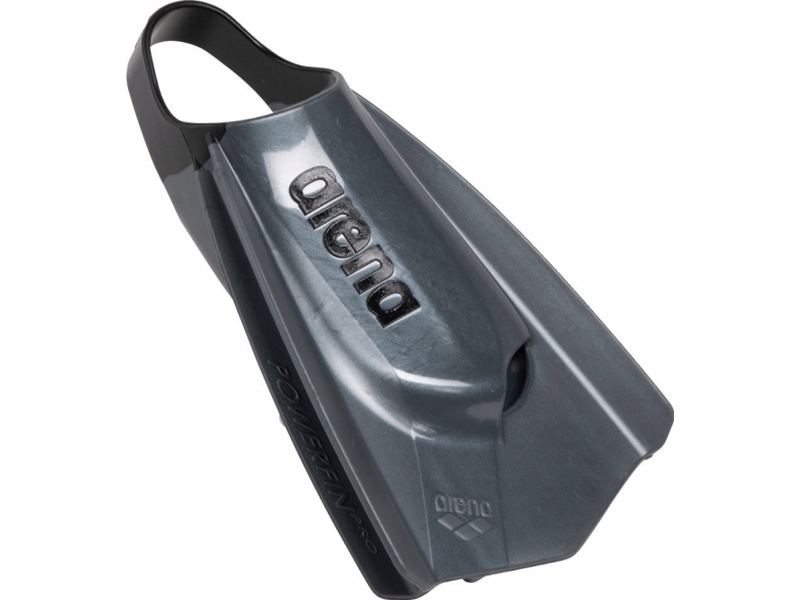 Arena Fins POWERFIN PRO II