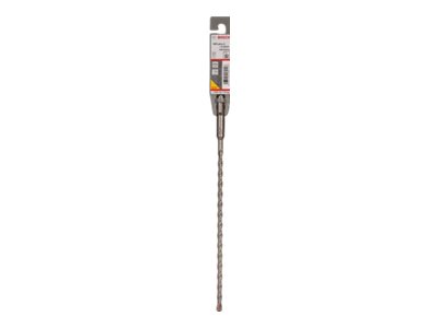 Bosch Hammerbor Sds P-5 10X460mm