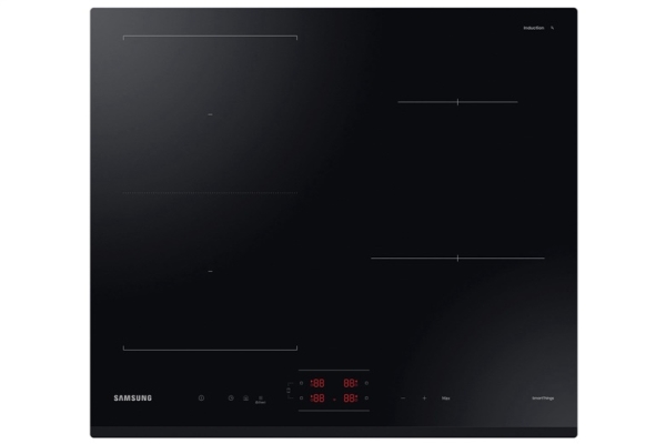 Induction Hob Samsung Nz64b5045gk/U2