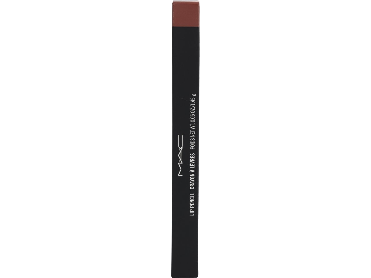 Mac Lip Pencil Spice 1,45G