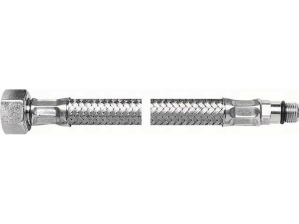 Electraline INVENA WAZ W OPL.STAL.10X1/2 KR. L-500