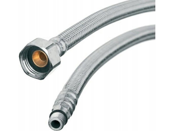 Electraline INVENA WAZ W OPL.STAL.10X1/2 KR. L-800