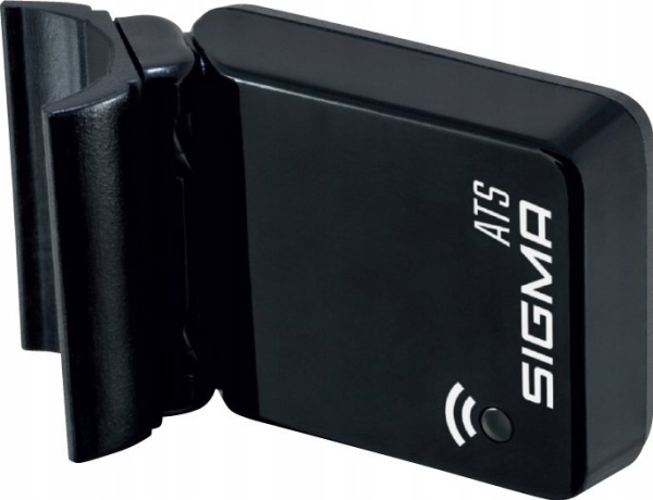 Sigma ATS trådlös hastighetssändare (00540) | Tele & GPS - GPS - GPS | GameStuff
