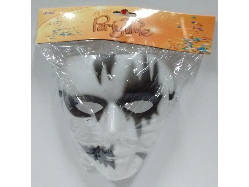 Arpex Maska Mim (Arpe1514)