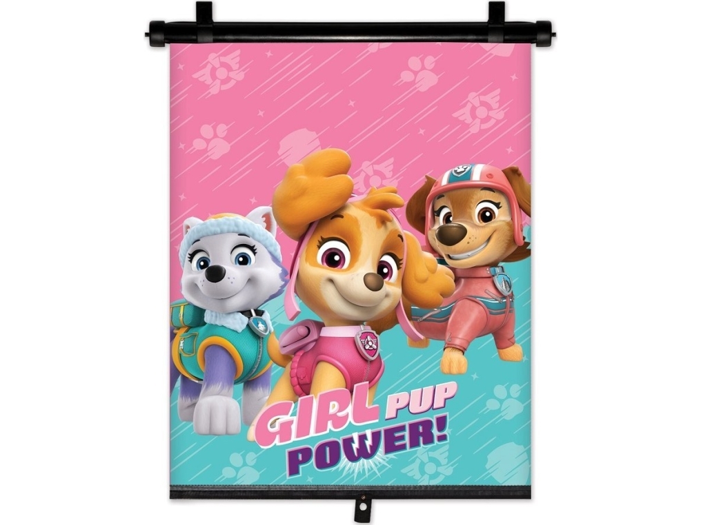 Seven 34025 Dog Trouser Partol Girl 1 Piece 36X45