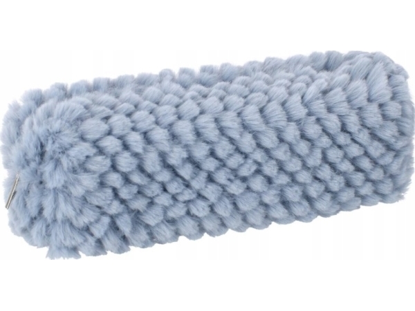Piórnik Starpak Piornik Plusz Stk Blue Pb 24/48 |
