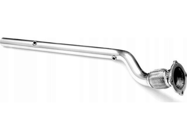 Downpipe RM Motors till AUDI A3 1.8 T 1.8 T