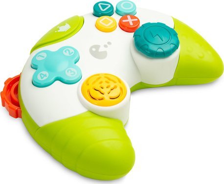Bambam Educational Toy - Controller