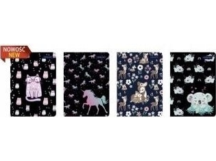 Astra skrivhäfte A5/32K korta (10 st) ASTRA | Skola & Hobby - Skolböcker & kalkylblad - Skolböcker och utkast | GameStuff