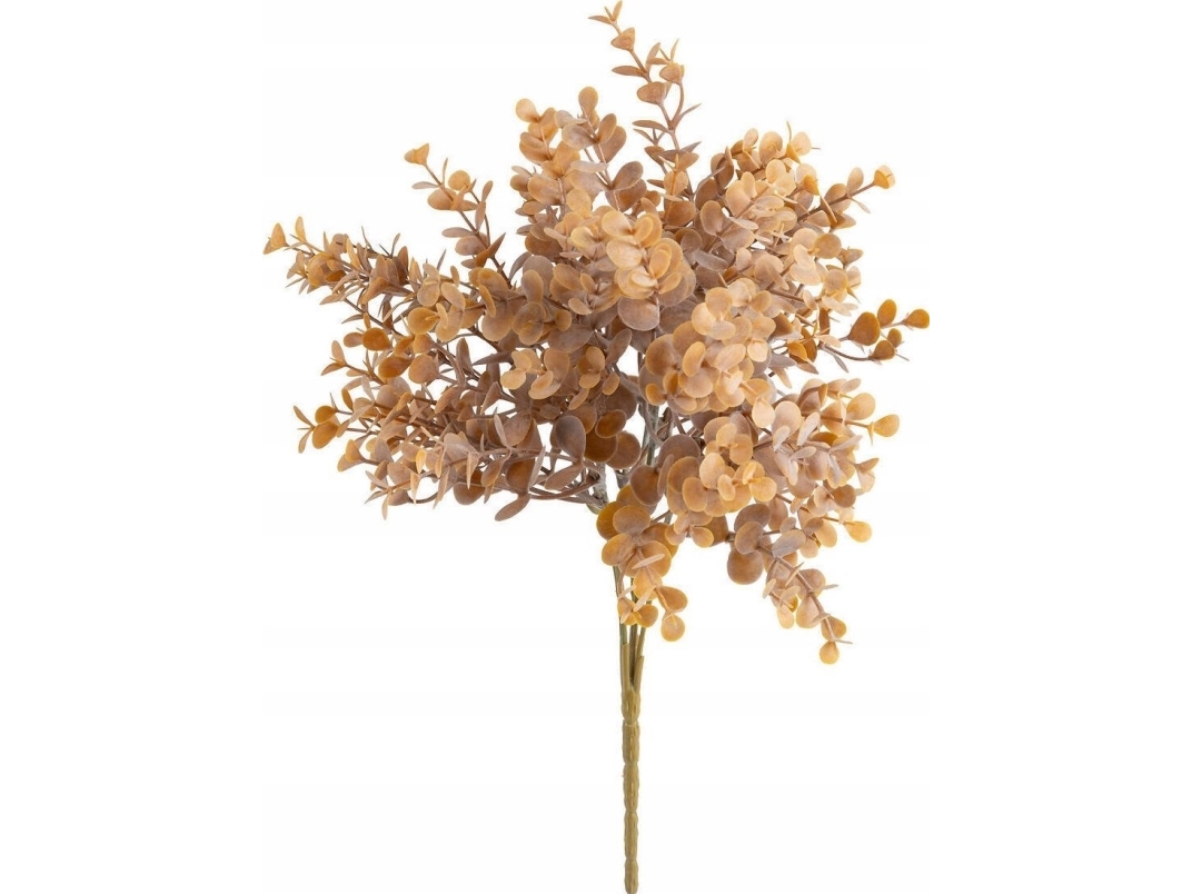 Atmosphera Kunstig eukalyptusgren JAMES, 30 cm