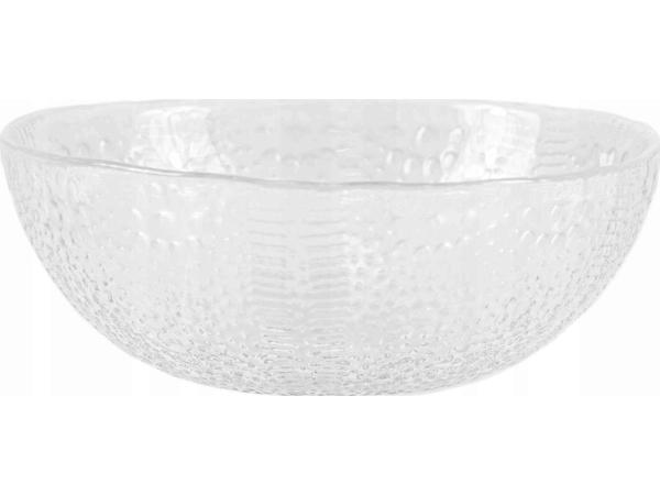 Secret De Gourmet Glasschale Asr