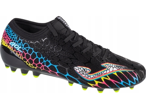 Joma Joma Joma Gol 2401 AG GOLW2401AG lajitelma 40