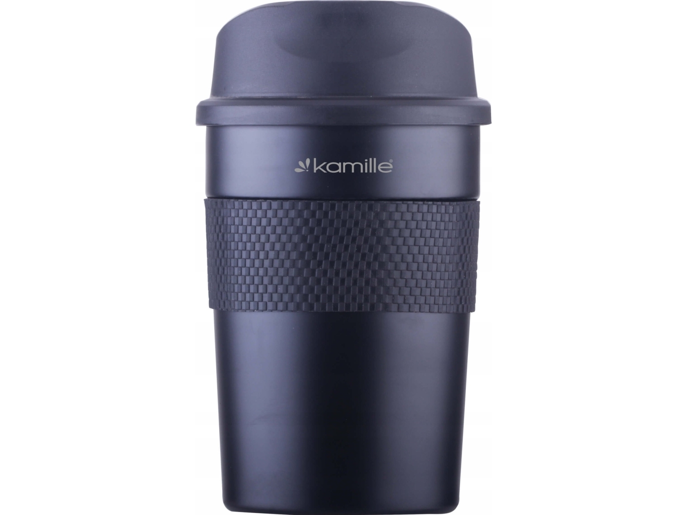 Pan Dragon Termokrus 2049 0,36 L