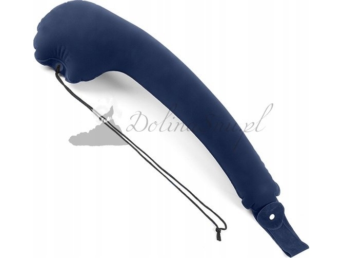 InnovaGoods InnovaGoods RESEKUDDA | Utomhus - Camping - Övrig utrustning | GameStuff