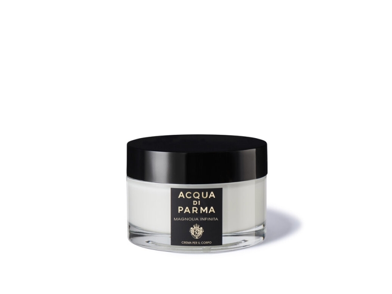 Acqua Di Parma Magnolia Infinita Body Cream - - 150 ml
