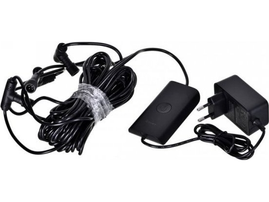 Govee Rgbicww Led Smart Lys (Flood Lights)