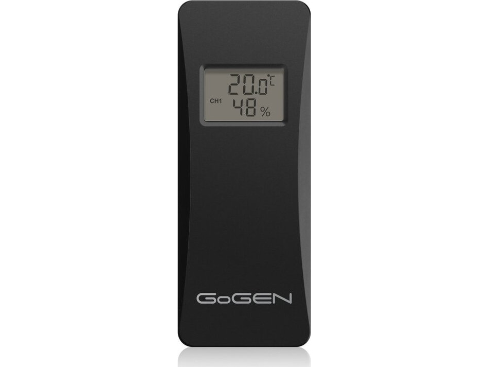 ETA sensor til vejrstation GoGEN - MESENZOR97