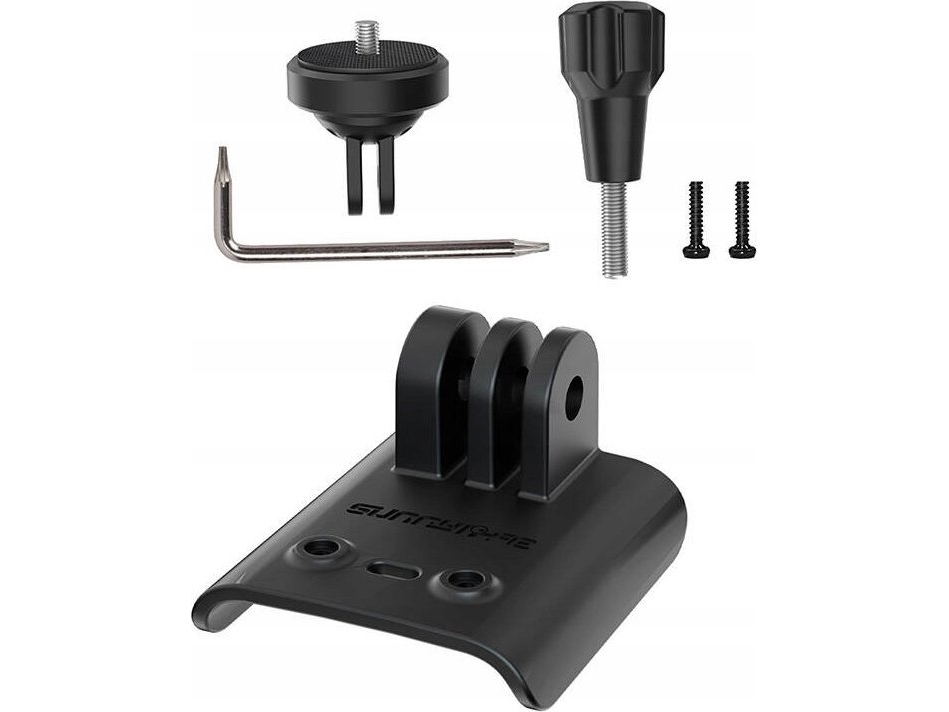 Sunnylife Sunnylife Befestigungsadapter Für Dji Avata 2