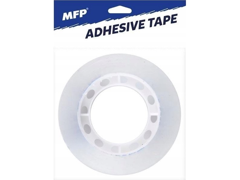 MFP-papirtape 24 mm x 30 m i pose 38 m 5750130