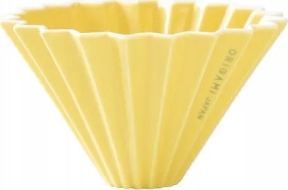 Origami - Dripper S Gul