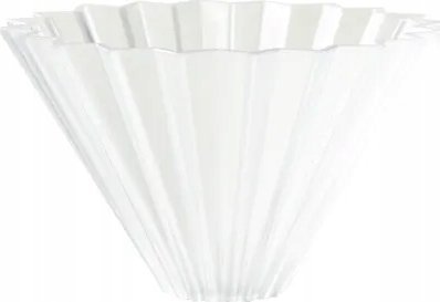 Origami Origami - Tropfer Air S Transparent