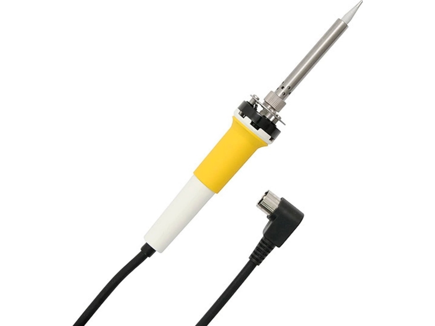 Blow 5368# kolbe 88-201b til st.zd-929c 24V/48W