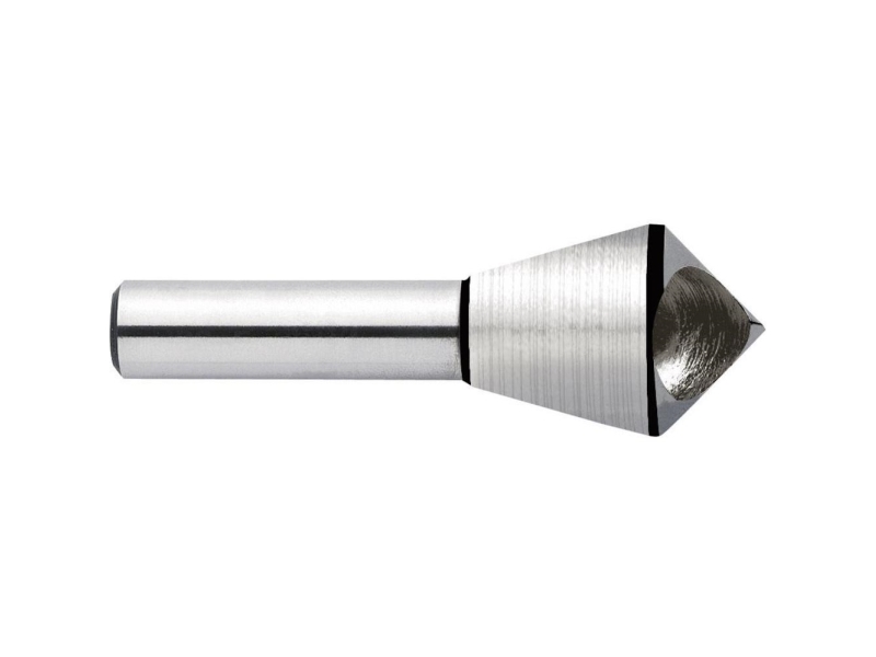 Exact 05402 Sänkning av korshål 14 mm HSS Cylinderskaft 1 st | Elverktyg - Tillbehör - Diverse Borr | GameStuff