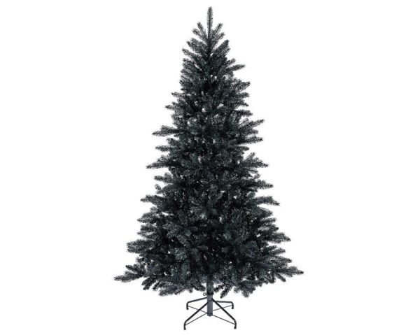 Kaemingk Kunstigt Juletræ Artificial Christmas Tree Berlin 684377